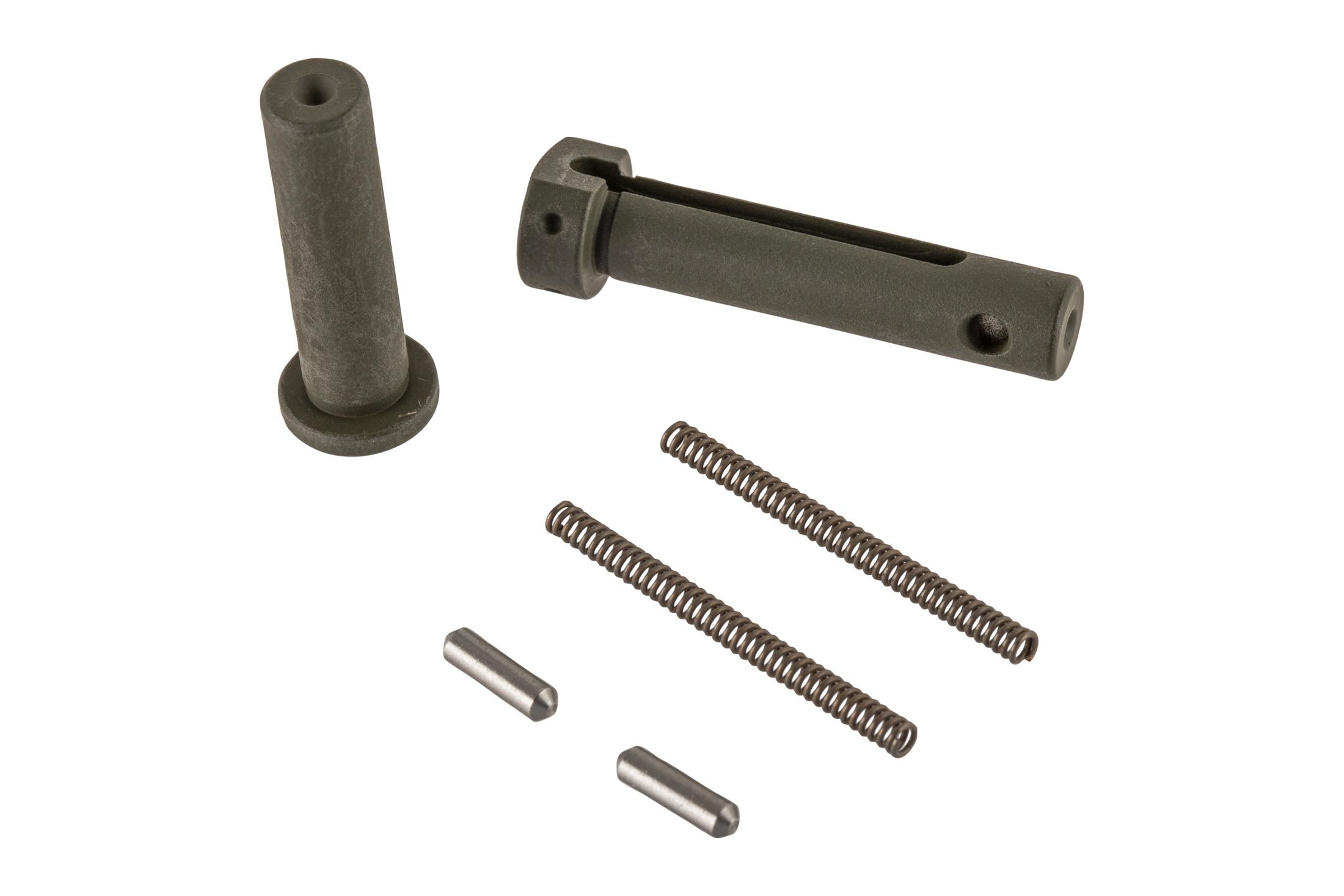 トイガン M4 Takedown,Pivot Pin,SP SET Mil-Spec ARM146-ODG_00.jpg?resizeid=2&